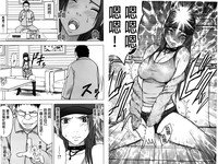 第11頁圖