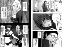 第43頁圖