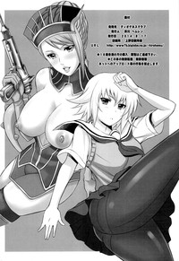 第27頁圖