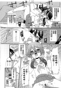 第15页图