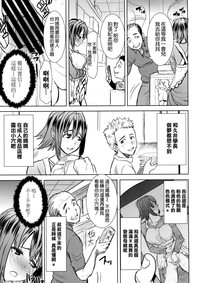 第15页图