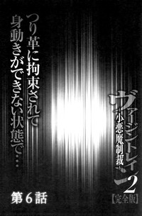 第127页图