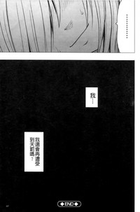 第227页图