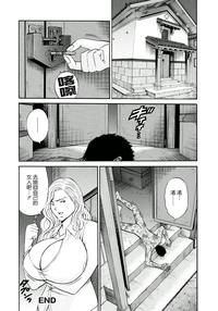 第115頁圖