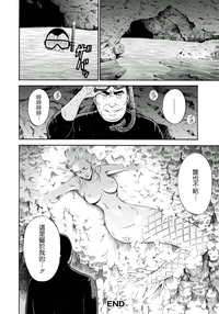 第135頁圖