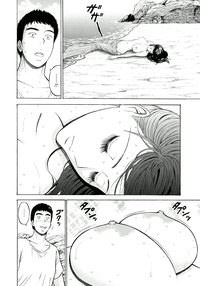 第15頁圖