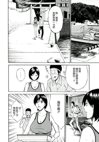 第27頁圖