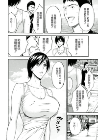 第51頁圖