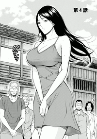 第63頁圖