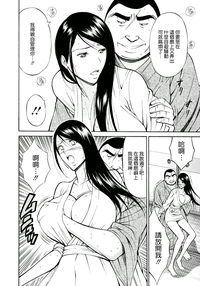 第71頁圖