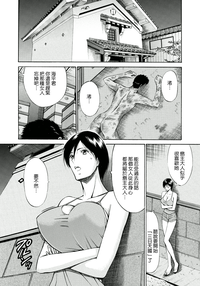 第83頁圖