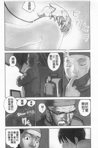 第115页图