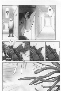 第119页图