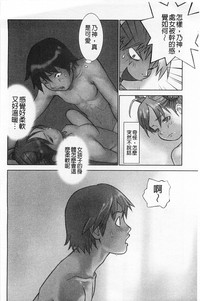 第63页图