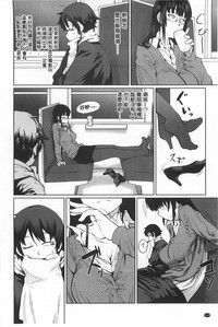 第115页图