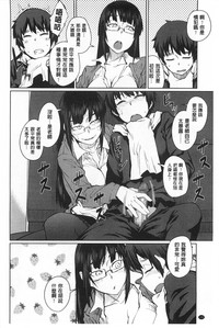 第123页图