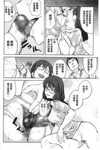 第27页图
