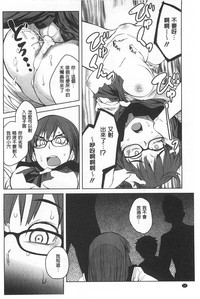 第35页图