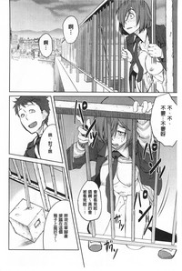 第59页图