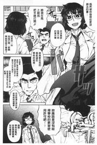 第91页图