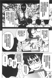 第95页图