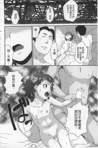 第151頁圖