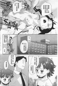 第27頁圖