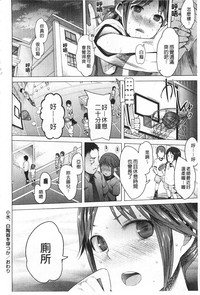 第107頁圖