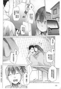 第151頁圖