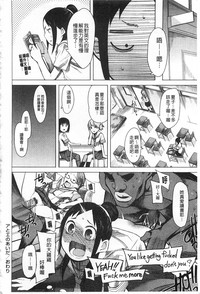 第195頁圖