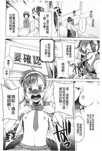 第27頁圖