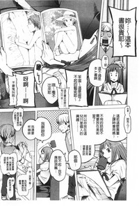 第47頁圖