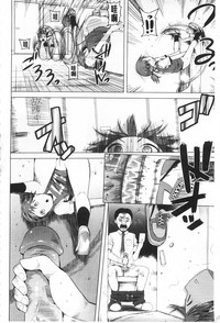 第91頁圖