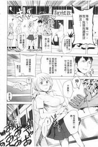 第127頁圖
