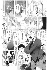 第27頁圖