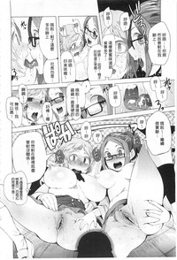第39頁圖