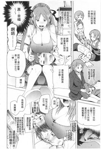第63頁圖
