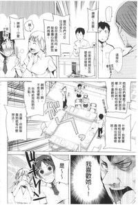 第87頁圖