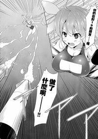 第31頁圖