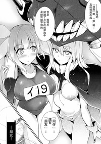 第35頁圖