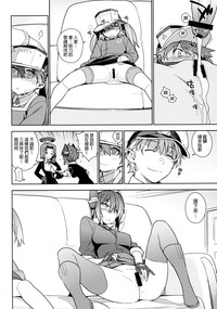 第15頁圖