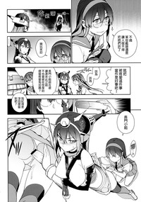第35頁圖