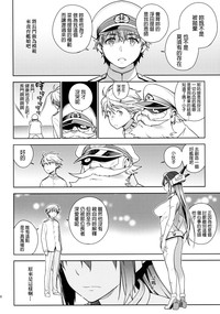 第39頁圖