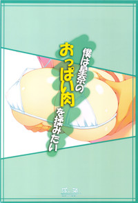 第23頁圖