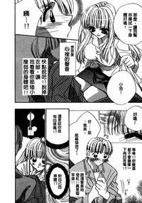 第107頁圖