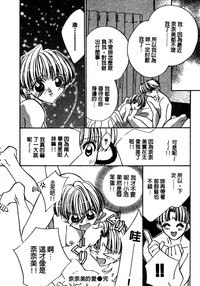 第119頁圖