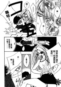 第127頁圖