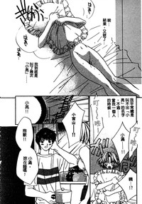第139頁圖