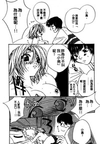 第143頁圖