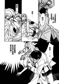 第27頁圖